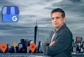 Local SEO- Google My Business Listing Ranking Growth Hack