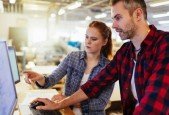 Fundamental Steps of Product Management
