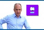 Copywriting for Content and Udemy Course Creators Unofficial