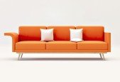 Modeling in 3Ds Max and Marvelous Designer from Basics_1