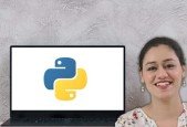 Learn Python Programming Beginner to Intermediate Level