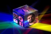 Storytelling Fundamentals for All 1 Hour Super Course
