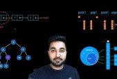 Data Structures Algorithms Cracking Coding Interviews 2023