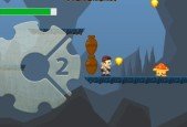 HOT NEW - Build a Full Platform Game With Construct 2 or 3