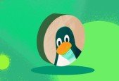 Linux Administration Linux Command Line For Beginners