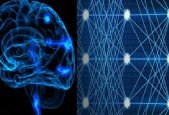 The Journey of Deep Learning (Artificial Intelligence)