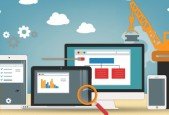 How To Create A Website For Free. Free Domain-Free hosting