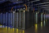 CCNA Security and CCNP Security Deep Dive Part--1