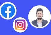 Advanced Facebook Ads Instagram Ads Master Course