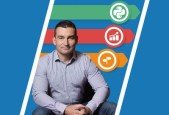 Software Development From A to Z Beginner Complete Guide