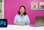 Adobe Photoshop 2023- A Beginner’s Guide to Photoshop Tools