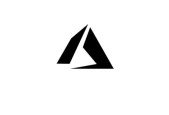 Azure Basics Part 1 (Azure AD, Subscription, Resource Group)