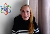 Setting Up a Successful Marketing Plan