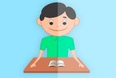 Vector Illustration in Adobe Photoshop