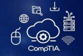 CompTIA Cybersecurity Analyst (CySA+) Express Bootcamp