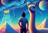Mastering Local LLMs with Ollama and Python + Doing Projects
