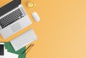 Build A TodoList with Go (Golang), Fiber and React