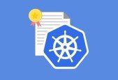 CKAD Certified Kubernetes Application Developer Crash Course