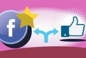 Facebook (Live) For (Beginners)- Fast Track Training