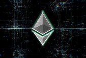 Advanced Solidity- Yul and Assembly