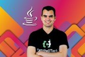 Design Patterns in Java Demystified- Creational