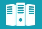 Microsoft SQL Server Integration Services (SSIS) Training