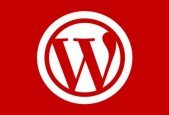WordPress - From Zero to Expert Level