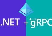 Using gRPC in Microservices Communication with .Net 5