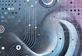 Ultimate ML Bootcamp #1- Fundamentals of Machine Learning