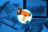 Ultimate CPA Marketing Guide for Any Online Business