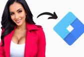 Google Tag Manager- Free GTM Course For Beginners