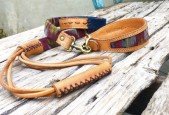 Leather Craft! Literally The Ultimate Leather Masterclass