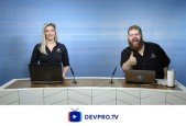 Learn GitHub Flavored Markdown
