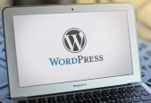 Move A WordPress Website from Local to Live