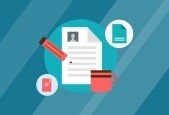 Resume preparation guide for QA professionals