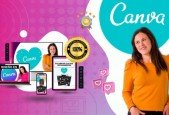 Canva from beginner to expert_1