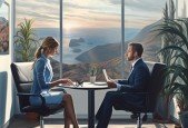 Master QA Interview- Selenium, Java, Behavioral Questions