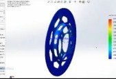 MOST USED SOLIDWORKS TOOLS BY STUDENTS PROFESSIONALS