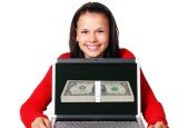 Affiliate Marketing for beginners