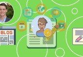 The Ultimate Content Marketing Course