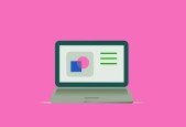 Microsoft Azure Enterprise Data Analyst Associate Exam