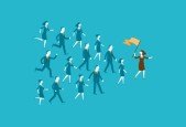Becoming a Better Leader