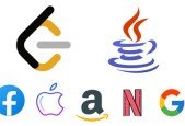Solving LeetCode Top Interview Questions in Java [2024]