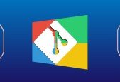 Git for Windows- Step-By-Step Mastery using Commands and GUI