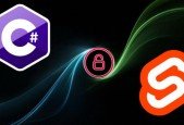 The Ultimate Authentication Course with C# and Svelte