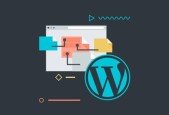 WordPress for Beginners- Create professional website