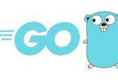 GoLang Pro Interview Prep- 340+ Practice Questions