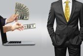 21 Simple Billionaire Habits _ that we all can build