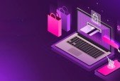 Crea una tienda en línea en WordPress