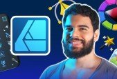 Introduction Affinity Designer 2 for Desktop